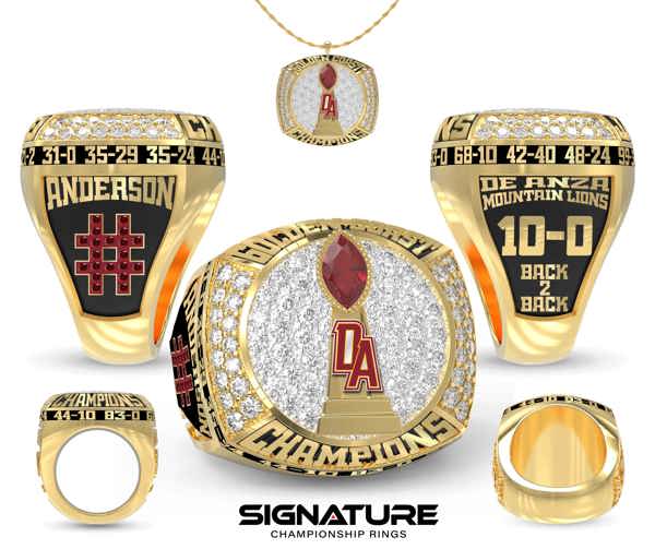 De_Anza_College_Football_H2210G_2026_V12_20260511035739.jpg
