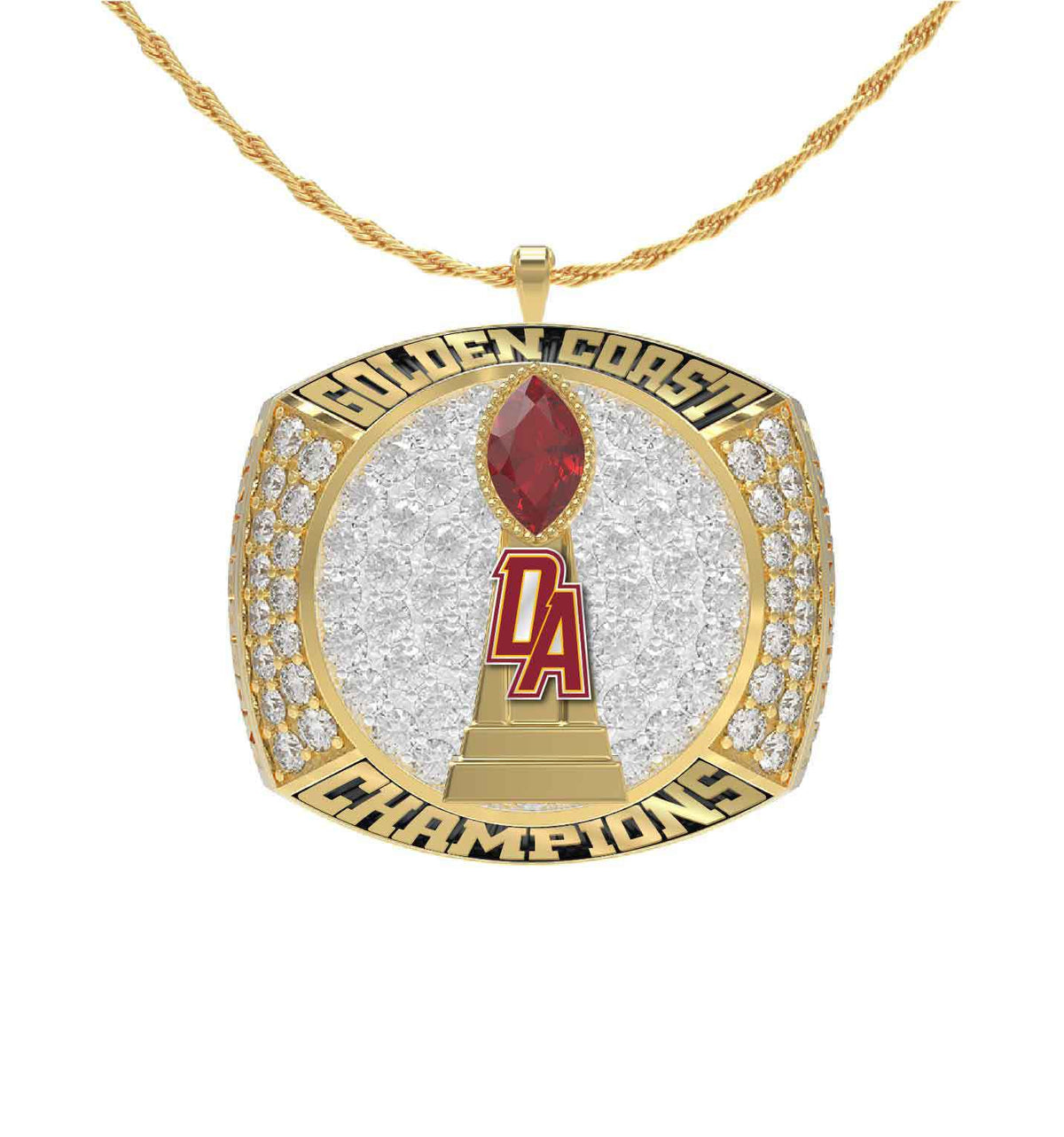 De_Anza_College_Football_H2210G_2026_V12_20260511035739_full_pendant_20260518100443.jpg