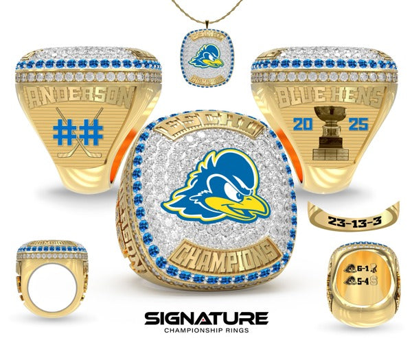 Delaware_Men_s_Hockey_V26G_2025_V14_1_20250707081836.jpg
