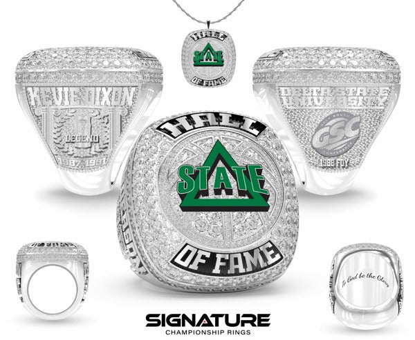 Delta_State_University_Basketball_V26S_2026_V25_20260315084825.jpg