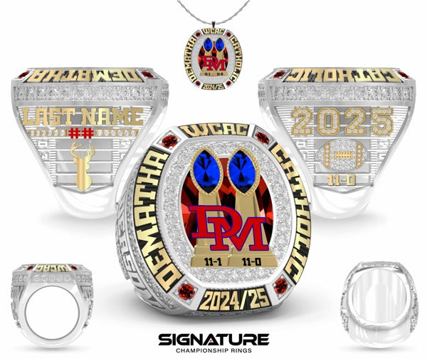 Dematha_Football_V85S_2025_V11_1_20251203021355.jpg