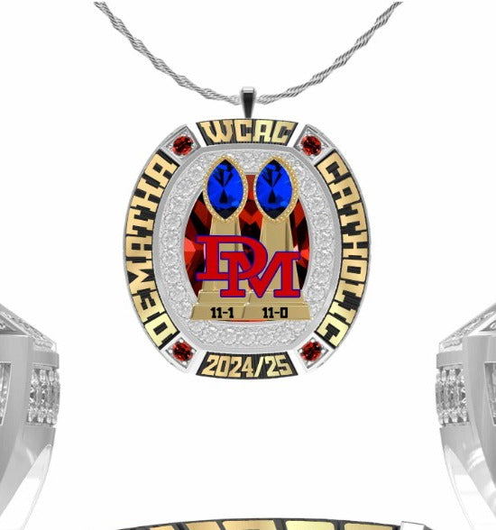 Dematha_Football_V85S_2025_V11_1_20251203021355_full_pendant_20251204095722.jpg
