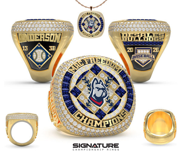DesalesUniversityBaseballR600G2026V2_1_20260731051144.jpg