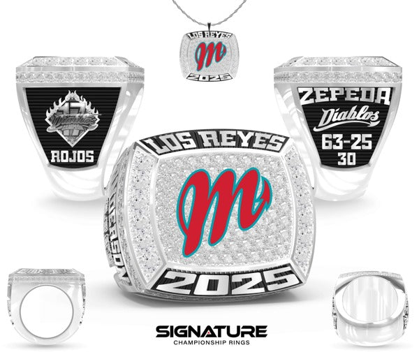 Diablos_Rojos_de_Mexico_City__Others_H0202S_2025_V2_20250918081550.jpg