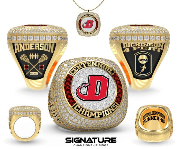 Dickinson_College__Lacrosse_R50G_2025_V3_2_20250618122521.jpg