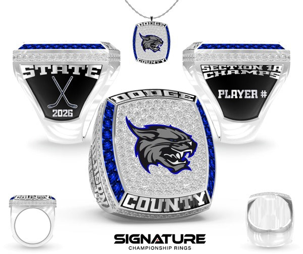 Dodge_County_Wildcats_Hockey_V01S_2026_V4_20260313123322.jpg