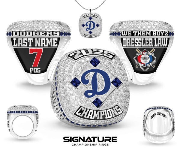 Dodgers_Softball_2025_V26_V7_20260129124828.jpg