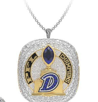 DrakeFootball3dv4_1_20231213023832_full_pendant_20231213023926.jpg