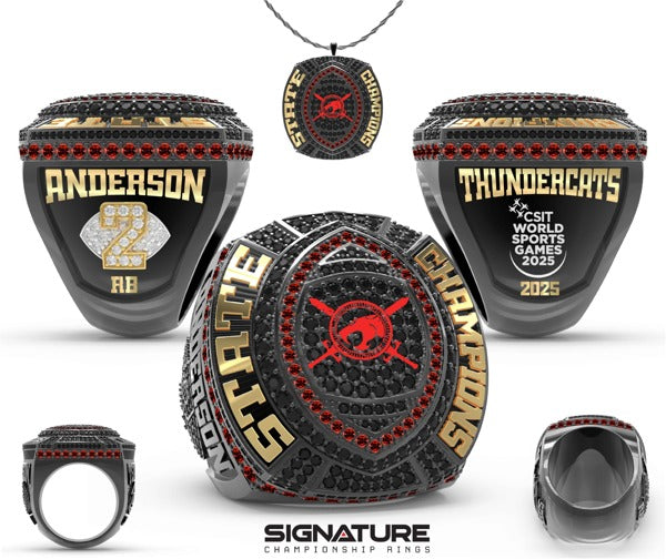Duo_Sport_Thundercats_Football__FB26A_2025_V13_20250708090442.jpg