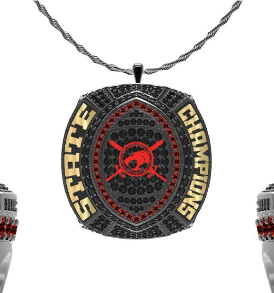 Duo_Sport_Thundercats_Football__FB26A_2025_V13_20250708090442_full_pendant_20250708090521.jpg