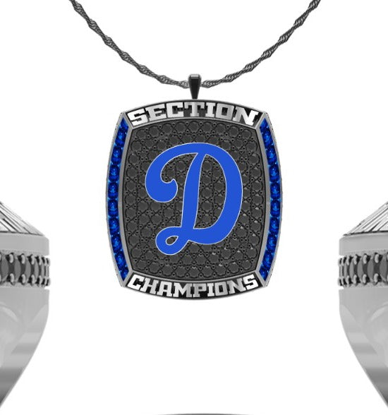 DurhamHighSchoolBaseballV01S2025V4_20250624092804_full_pendant_20250624092829.jpg