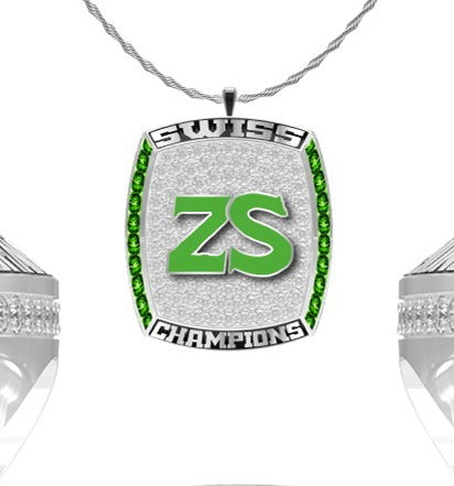 EHCZunzgenSissachHockeyV01S2025V6_20250402090050_full_pendant_20250402090116.jpg