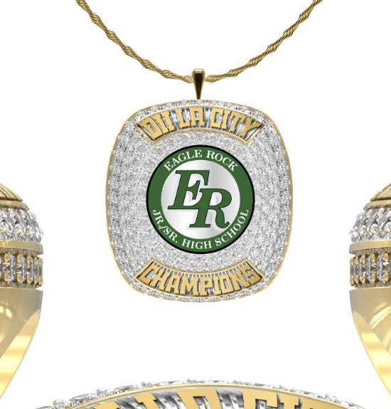 Eagle_Rock_SOCCER_V26G_2025_V7_20250519092833_full_pendant_20250519093008.jpg