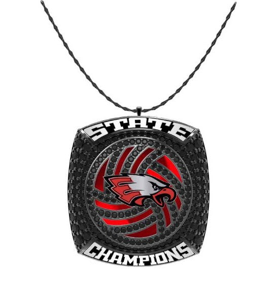 Eaglecrest_HS_Volleyball_R3502A_2025_V14_20250604095746_full_pendant_20250604095821.jpg