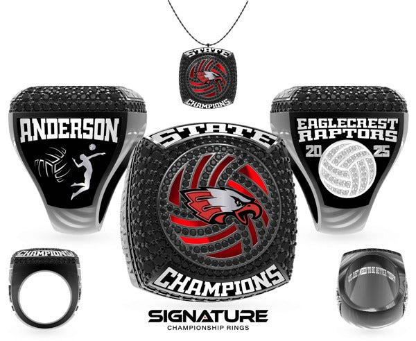 Eaglecrest_HS_Volleyball_R3502A_2025_V16_20250626123820.jpg