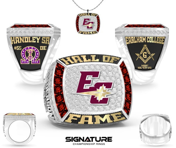 Earlham_College_Football_FB01S_2025_V8_20250822031439.jpg