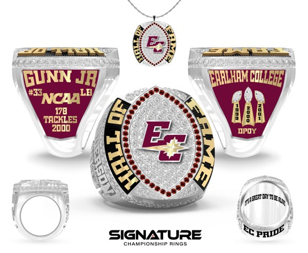 Earlham_College_Hall_of_Fame_Football_FB01S_2025_V8_20251212104813.jpg