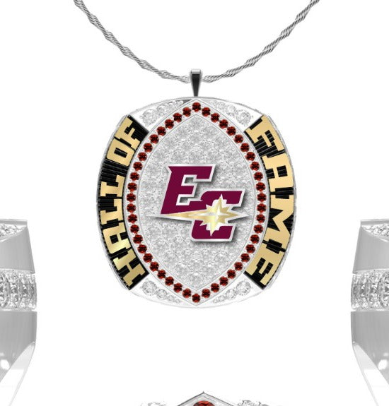 Earlham_College_Hall_of_Fame_Football_FB01S_2025_V8_20251212104813_full_pendant_20260324041707.jpg