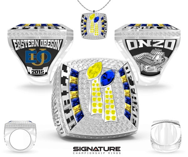 Eastern_Oregon_University_Football_H15S_2025_V1_20251001110929.jpg