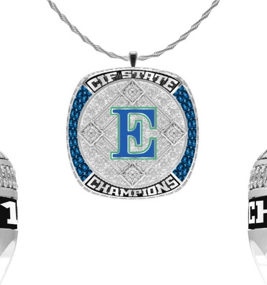 Eastlake_High_School_Softball_R2010BP_2026_V5_20260115104358_full_pendant_20260115104504.jpg