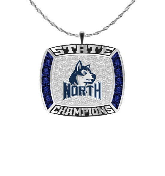Edmond_North_Dance_H02S_2026_V14_20260122085127_full_pendant_20260122085153.jpg