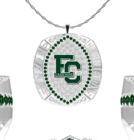 ElCerritoHSFootballFB01G2026V19_20260127033955_full_pendant_20260127034022.jpg