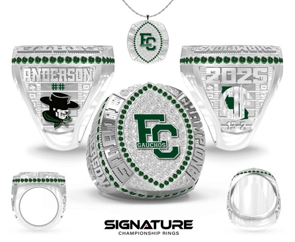 El_Cerrito_HS_Football_FB01S_2026_V20_20260213093013.jpg