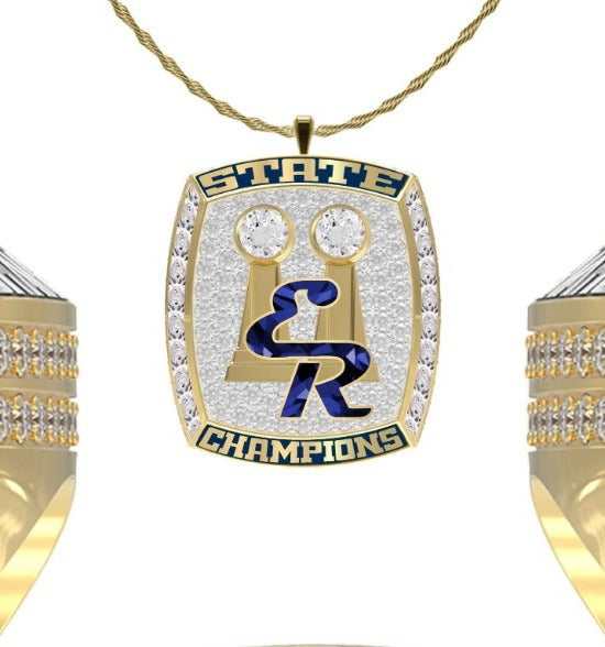 El_Reno_HS_Basketball_V01G_2025_V23_20250512123903_full_pendant_20250512123914_20250512123928.jpg