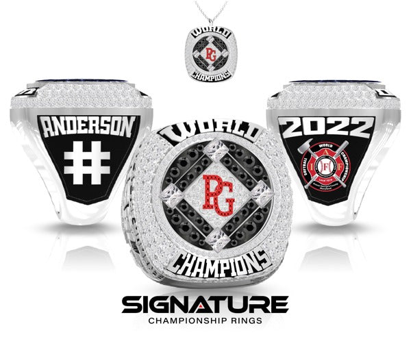 Elite_Fire_Softball_R2013A_2023_V14_20231109112257.jpg