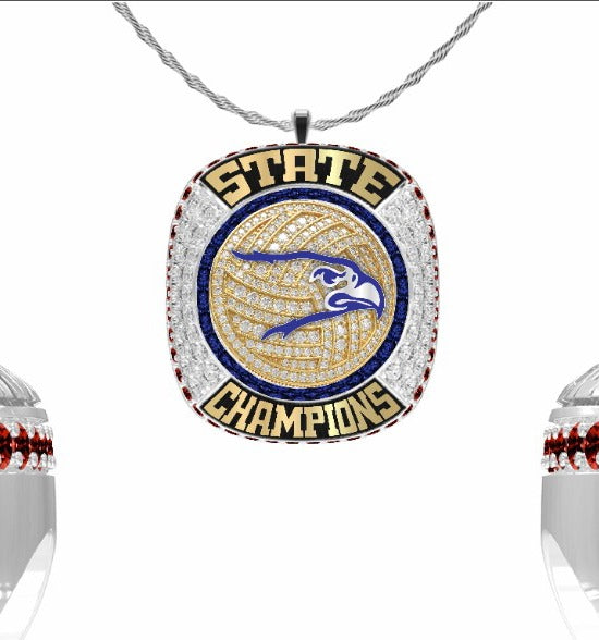Ellinwood_HS_Volleyball_R20S_2025_V16_1_20251126091457_full_pendant_20251126091705.jpg