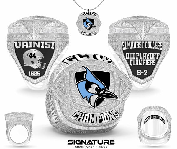 Elmhurst_College_Football_FB4003S_2026_V9_20260424095145.jpg