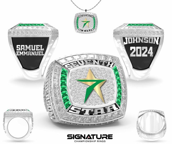 Eric_Johnson_SeventhStar_Elite_Football_H10S_2025_V4_20250716083247.jpg