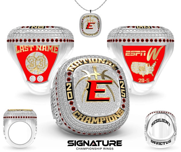 Etiwanda_Basketball_Ring_2_V08S_2025_V8_20250410093342.jpg