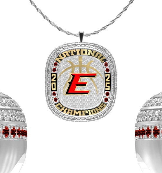Etiwanda_Basketball_Ring_2_V08S_2025_V8_20250410093342_full_pendant_20250410093413.jpg
