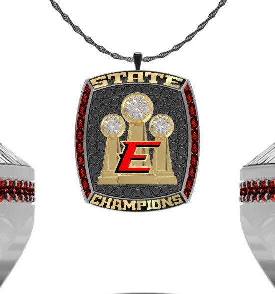 Etiwanda_HS_Basketball_V01A_2025_V10_20250408012553_full_pendant_20250408012655.jpg