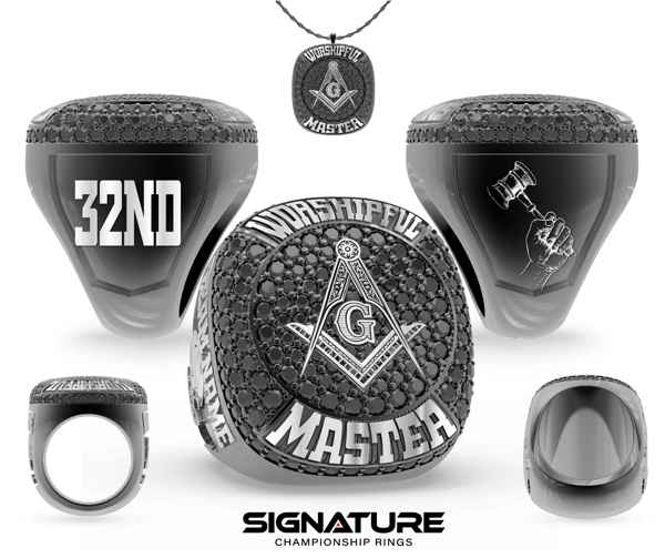 Euclid_Lodge_MASONIC_R2001A_2026_V5_20260727024112.jpg
