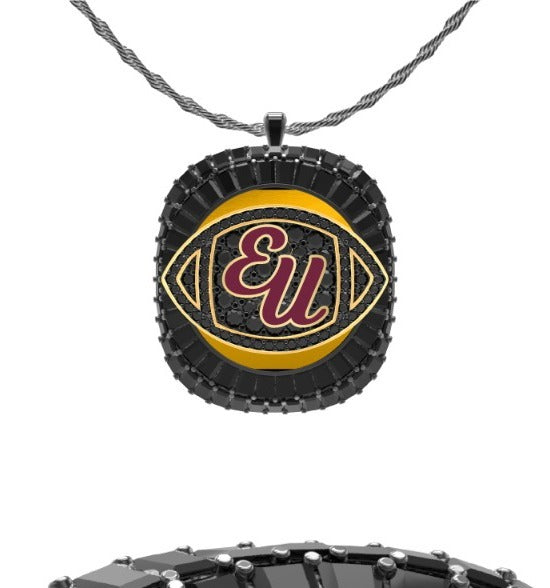 EvangelUniversityFootballV2700A2025V14_20251201083909_full_pendant_20251201083942_20251201083956.jpg