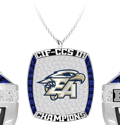 EverettAlvarezHighSchoolSoftballVS2023V15_20250324122841_full_pendant_20250423010146.png
