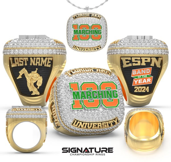 FAMU_Band_2024_20250303122608.jpg