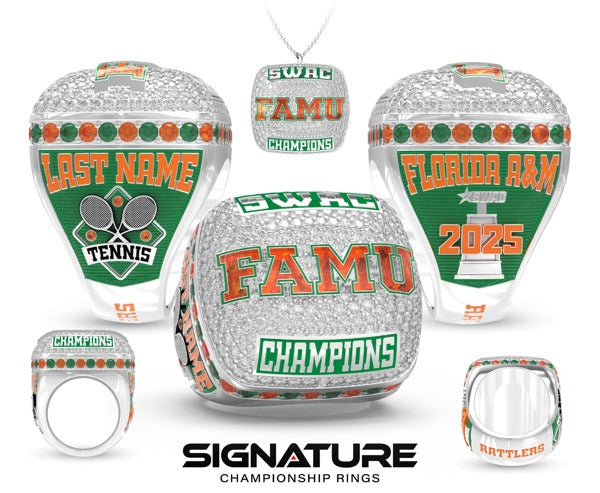 FAMU_Tennis_Ring_2_20250610033156.jpg