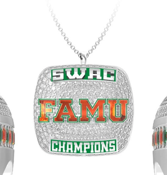 FAMU_Tennis_Ring_2_20250610033156_full_pendant_20250707080126.jpg