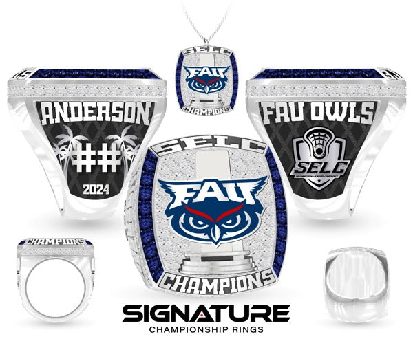 FAU_Lacrosse_Champions_V01_V3_1_20240516020544.jpg