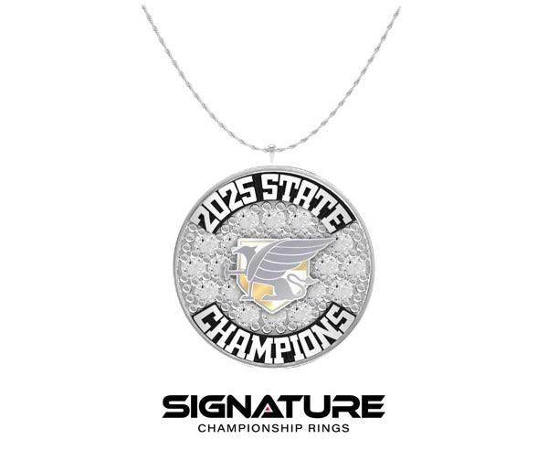 FAristoi_Classical_Academy_Girls_Flag_Football_FSH56S_Pendant_2025_V5_20251216062120.jpg