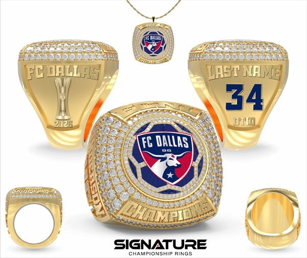 FC_Dallas_Soccer_R3504G_2026_V10_20260928121503.jpg