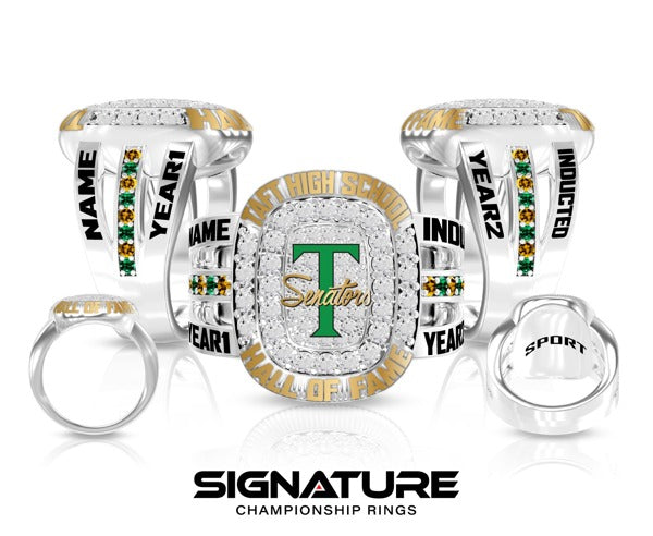 FSH80EricMartinTaftHSHOFFashionRingv4_20231121041816.jpg