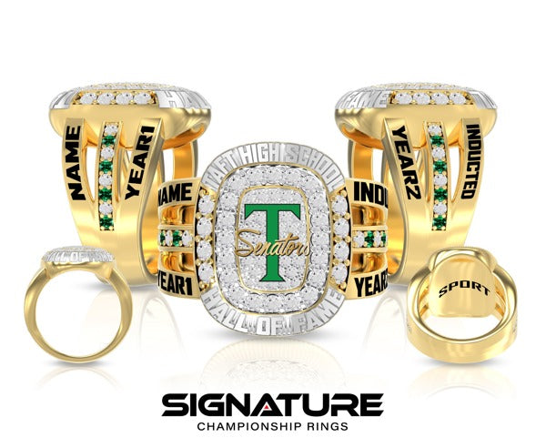 FSH80_Eric_Martin__Taft_HS_HOF_Fashion_Ring_v5_20231201020144.jpg