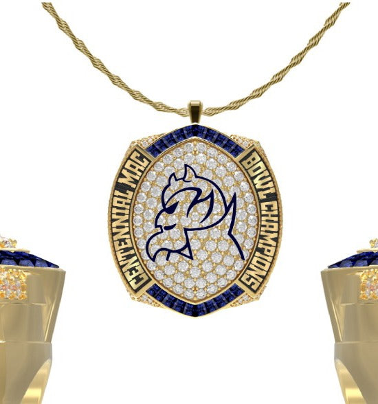 Fairleigh_Dickinson_University__Football__FB3106_G_2024_V10_1_1_20241207121136_full_pendant_20250123095810.jpg
