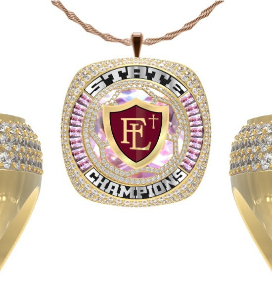 FaithLutheranHighSchoolR600G2025V2_20251208085315_full_pendant_20251208085346.jpg