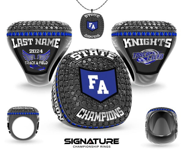 Faith_Academy__Track_and_Field__Mens__2024_V26A_2025_V1_1_20250211090125.jpg