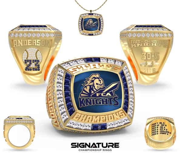 Faith_Christian_Academy_Baseball_H10G_2026_V9_20260617105928.jpg